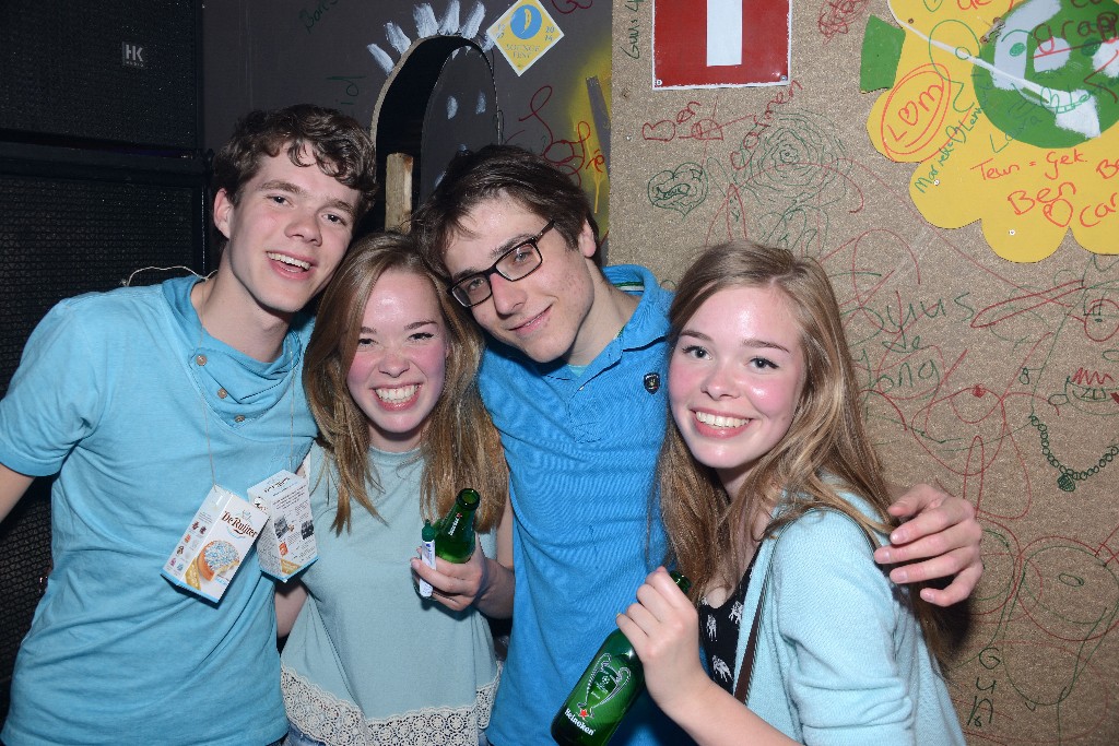 ../Images/Feest zonder naam 2015 158.jpg
